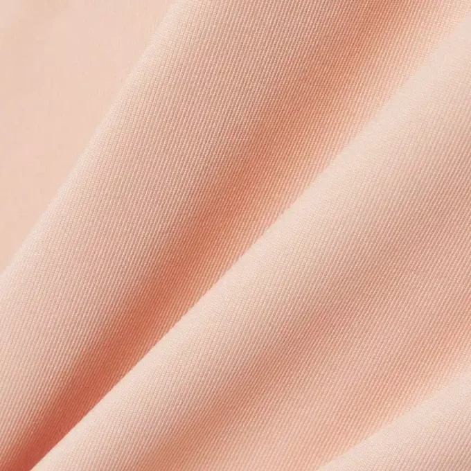 Πόλο γκολφ Ultra Dry Stretch