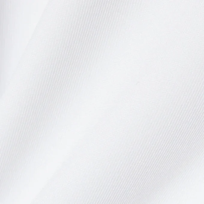 Πόλο γκολφ Ultra Dry Stretch Πόλο γκολφ Ultra Dry Stretch