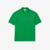 Πόλο L.12.12 Piqua Unisex με φαρδιά γραμμή Πόλο L.12.12 Piqua Unisex με φαρδιά γραμμή