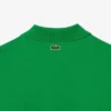 Πόλο L.12.12 Piqua Unisex με φαρδιά γραμμή Πόλο L.12.12 Piqua Unisex με φαρδιά γραμμή