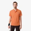 Πόλο Lacoste Tennis X Daniil Medvedev Polo Μπλούζες Πόλο Lacoste Tennis X Daniil Medvedev Polo Μπλούζες