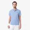 Πόλο Lacoste Tennis X Daniil Medvedev Polo Μπλούζες Πόλο Lacoste Tennis X Daniil Medvedev Polo Μπλούζες