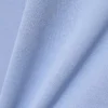 Πόλο Lacoste Tennis X Daniil Medvedev Polo Μπλούζες Πόλο Lacoste Tennis X Daniil Medvedev Polo Μπλούζες