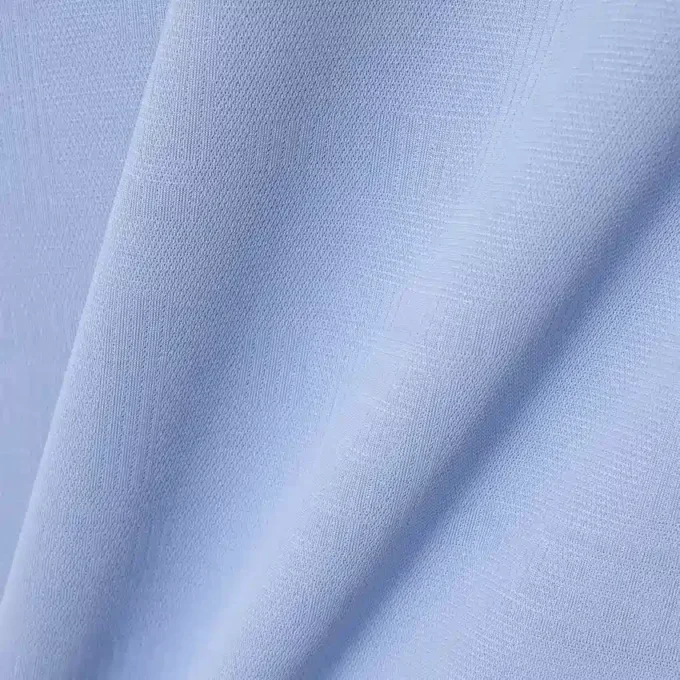 Πόλο Lacoste Tennis X Daniil Medvedev Polo Μπλούζες Πόλο Lacoste Tennis X Daniil Medvedev Polo Μπλούζες