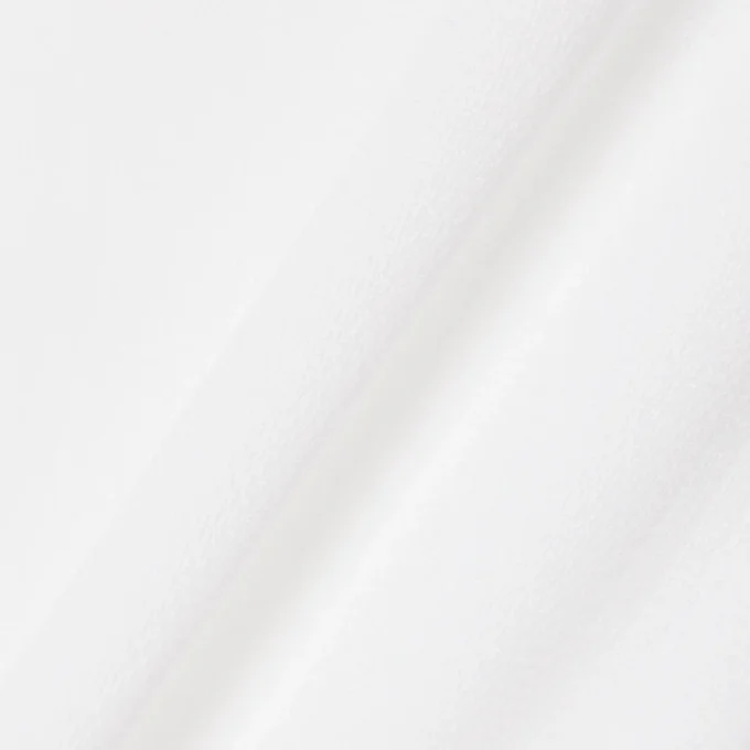 Πόλο Lacoste Tennis X Daniil Medvedev Polo Μπλούζες Πόλο Lacoste Tennis X Daniil Medvedev Polo Μπλούζες