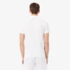 Πόλο Lacoste Tennis X Daniil Medvedev Polo Μπλούζες Πόλο Lacoste Tennis X Daniil Medvedev Polo Μπλούζες