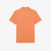 Πόλο Lacoste Tennis X Daniil Medvedev Polo Μπλούζες Πόλο Lacoste Tennis X Daniil Medvedev Polo Μπλούζες