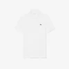 Πόλο Lacoste Tennis X Daniil Medvedev Polo Μπλούζες Πόλο Lacoste Tennis X Daniil Medvedev Polo Μπλούζες