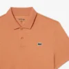 Πόλο Lacoste Tennis X Daniil Medvedev Polo Μπλούζες Πόλο Lacoste Tennis X Daniil Medvedev Polo Μπλούζες