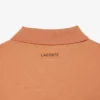 Πόλο Lacoste Tennis X Daniil Medvedev Polo Μπλούζες Πόλο Lacoste Tennis X Daniil Medvedev Polo Μπλούζες