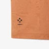 Πόλο Lacoste Tennis X Daniil Medvedev Polo Μπλούζες Πόλο Lacoste Tennis X Daniil Medvedev Polo Μπλούζες