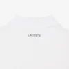 Πόλο Lacoste Tennis X Daniil Medvedev Polo Μπλούζες Πόλο Lacoste Tennis X Daniil Medvedev Polo Μπλούζες