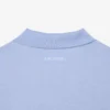 Πόλο Lacoste Tennis X Daniil Medvedev Polo Μπλούζες Πόλο Lacoste Tennis X Daniil Medvedev Polo Μπλούζες