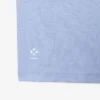 Πόλο Lacoste Tennis X Daniil Medvedev Polo Μπλούζες Πόλο Lacoste Tennis X Daniil Medvedev Polo Μπλούζες