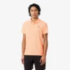 Πόλο Lacoste Tennis X Novak Djokovic Πόλο Lacoste Tennis X Novak Djokovic
