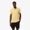 Πόλο Lacoste Tennis X Novak Djokovic Πόλο Lacoste Tennis X Novak Djokovic