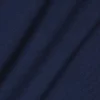 Πόλο Lacoste Tennis X Novak Djokovic Πόλο Lacoste Tennis X Novak Djokovic