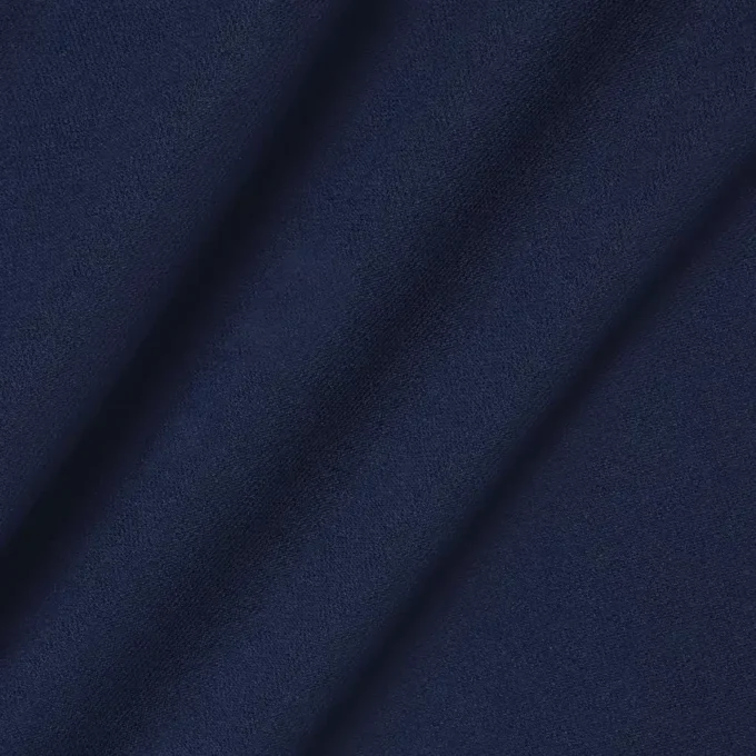 Πόλο Lacoste Tennis X Novak Djokovic Πόλο Lacoste Tennis X Novak Djokovic