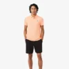 Πόλο Lacoste Tennis X Novak Djokovic Πόλο Lacoste Tennis X Novak Djokovic