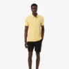 Πόλο Lacoste Tennis X Novak Djokovic Πόλο Lacoste Tennis X Novak Djokovic