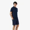 Πόλο Lacoste Tennis X Novak Djokovic Πόλο Lacoste Tennis X Novak Djokovic