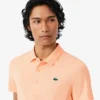 Πόλο Lacoste Tennis X Novak Djokovic Πόλο Lacoste Tennis X Novak Djokovic