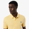 Πόλο Lacoste Tennis X Novak Djokovic Πόλο Lacoste Tennis X Novak Djokovic