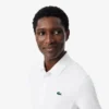 Πόλο Lacoste Tennis X Novak Djokovic Πόλο Lacoste Tennis X Novak Djokovic