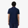 Πόλο Lacoste Tennis X Novak Djokovic Πόλο Lacoste Tennis X Novak Djokovic