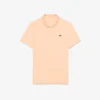 Πόλο Lacoste Tennis X Novak Djokovic Πόλο Lacoste Tennis X Novak Djokovic