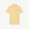 Πόλο Lacoste Tennis X Novak Djokovic Πόλο Lacoste Tennis X Novak Djokovic