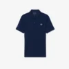 Πόλο Lacoste Tennis X Novak Djokovic Πόλο Lacoste Tennis X Novak Djokovic
