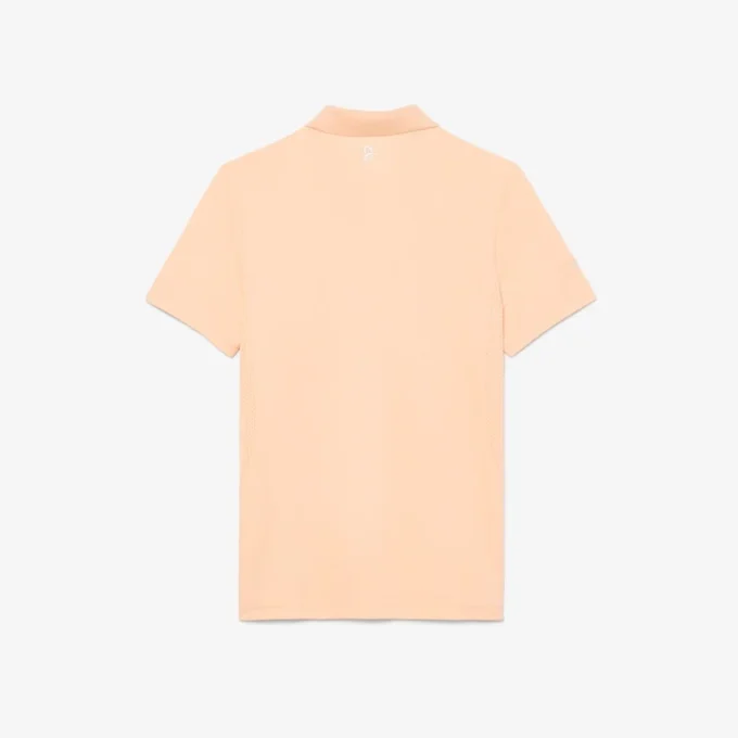 Πόλο Lacoste Tennis X Novak Djokovic Πόλο Lacoste Tennis X Novak Djokovic