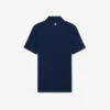 Πόλο Lacoste Tennis X Novak Djokovic Πόλο Lacoste Tennis X Novak Djokovic