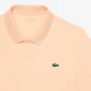 Πόλο Lacoste Tennis X Novak Djokovic Πόλο Lacoste Tennis X Novak Djokovic