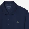 Πόλο Lacoste Tennis X Novak Djokovic Πόλο Lacoste Tennis X Novak Djokovic