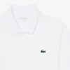 Πόλο Lacoste Tennis X Novak Djokovic Πόλο Lacoste Tennis X Novak Djokovic