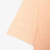 Πόλο Lacoste Tennis X Novak Djokovic Πόλο Lacoste Tennis X Novak Djokovic