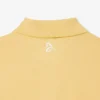 Πόλο Lacoste Tennis X Novak Djokovic Πόλο Lacoste Tennis X Novak Djokovic