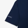 Πόλο Lacoste Tennis X Novak Djokovic Πόλο Lacoste Tennis X Novak Djokovic
