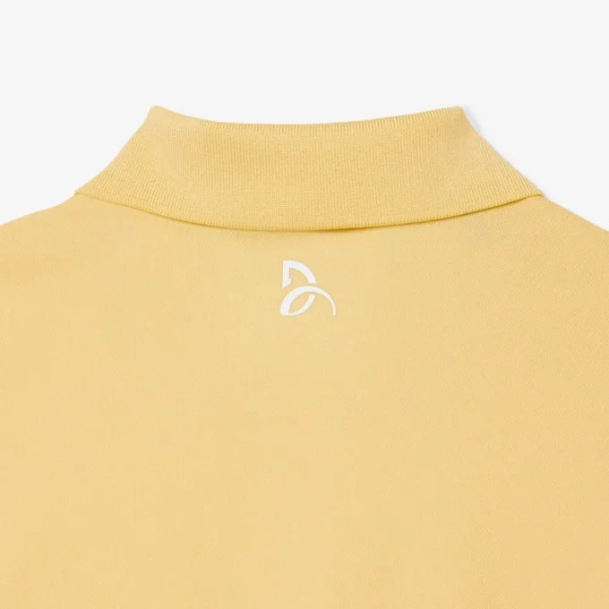 Πόλο Lacoste Tennis X Novak Djokovic Πόλο Lacoste Tennis X Novak Djokovic