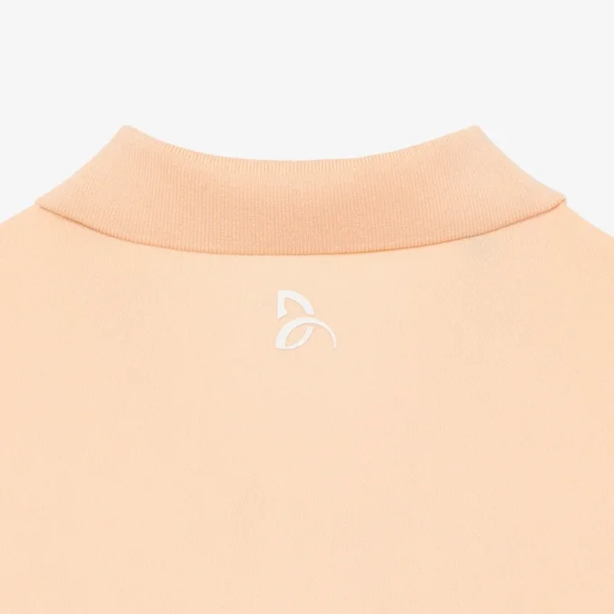 Πόλο Lacoste Tennis X Novak Djokovic Πόλο Lacoste Tennis X Novak Djokovic