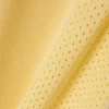 Πόλο Lacoste Tennis X Novak Djokovic Πόλο Lacoste Tennis X Novak Djokovic