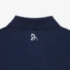 Πόλο Lacoste Tennis X Novak Djokovic Πόλο Lacoste Tennis X Novak Djokovic