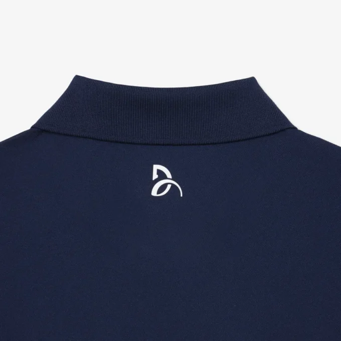 Πόλο Lacoste Tennis X Novak Djokovic Πόλο Lacoste Tennis X Novak Djokovic