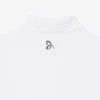 Πόλο Lacoste Tennis X Novak Djokovic Πόλο Lacoste Tennis X Novak Djokovic