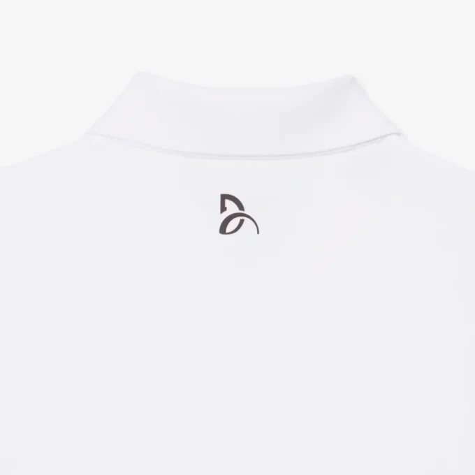 Πόλο Lacoste Tennis X Novak Djokovic Πόλο Lacoste Tennis X Novak Djokovic