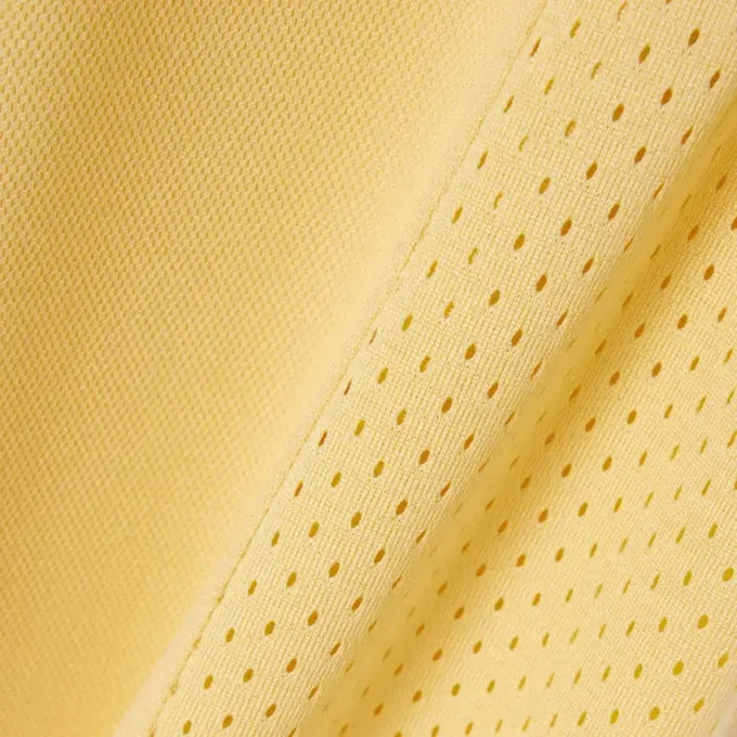 Πόλο Lacoste Tennis X Novak Djokovic Πόλο Lacoste Tennis X Novak Djokovic