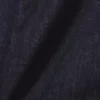 Πolo Μπλούζα από τζιν με χαλαρή εφαρμογή Runway Πolo Μπλούζα από τζιν με χαλαρή εφαρμογή Runway