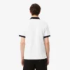 Πolo Μπλούζα Classic Fit με ραβδώσεις σε αντίθεση Πolo Μπλούζα Classic Fit με ραβδώσεις σε αντίθεση